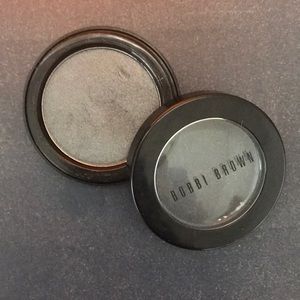 Bobbi Brown Shimmer Wash Eyeshadow